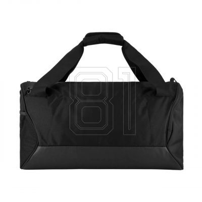 2. Champion Small Duffel bag 806113 KK001