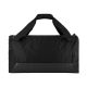 2. Champion Small Duffel bag 806113 KK001