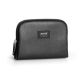 3. Port Designs Muse Eco Backpack City Backpack Black