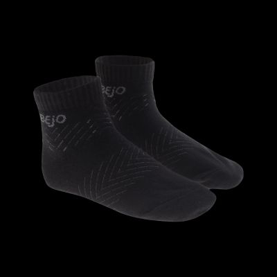 2. Children's Ankle Socks MEIAS JR 2 PACK