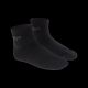 2. Children's Ankle Socks MEIAS JR 2 PACK