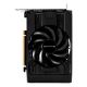 2. Gainward RTX5050 Pegasus 8GB GDDR6 HDMI 3xDP Graphics Card