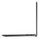 5. Dell Pro 15 Essential PV15250 i5-1334U 15.6"FHD 120Hz 250nits AG 8GB DDR5 5200 SSD512 Intel UHD Graphics FgrPr WLAN+BT BcklKb W11Pro 3Y Pro Support Carbon Black+Dell Optical Mouse-MS116 Black