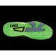 6. K-Swiss KFRME SPD RBLO CLAY shoes (09485-306-M)