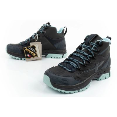 26. Tamaris Active W shoes 1-25255-39 849