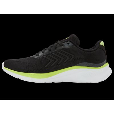 5. K-Swiss SELBY shoes (09447-048-M)