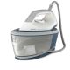 7. PHILIPS Series 2000 PSG2000/20 steam generator