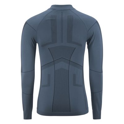 Men's Thermoactive Blouse ACTIVE INTENSITY CN LS M
