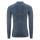 Men's Thermoactive Blouse ACTIVE INTENSITY CN LS M