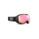 JULBO LUNA ski goggles