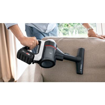 9. BOSCH BSS 711W UNLIMITED vacuum cleaner
