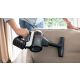 9. BOSCH BSS 711W UNLIMITED vacuum cleaner
