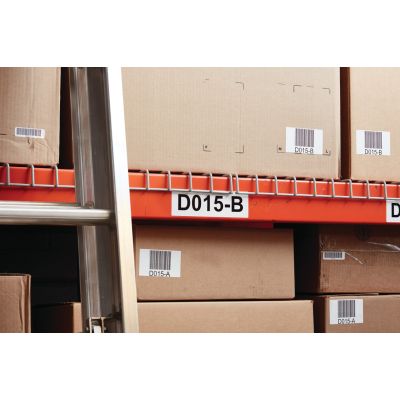 2. Dymo LWE 5XL Label Printer (2112725)