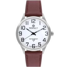 PERFECT GXB452-02 Men's Watch
