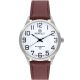PERFECT GXB452-02 Men's Watch