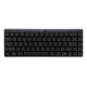 13. ASUS ProArt KD300 Wireless/Bluetooth Keyboard Black Aerolite