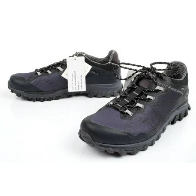 9. Aku Levia GTX M 745632 trekking shoes