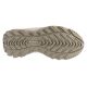 4. Columbia Strata Trail Low 2101361096 Beige 37