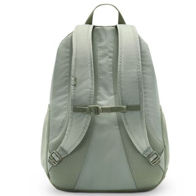 2. Nike Hayward Backpack HJ8200-370
