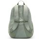 2. Nike Hayward Backpack HJ8200-370