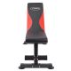 108. Multifunctional exercise bench HMS L8015