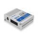 Teltonika TRB141 4G LTE Gateway 1x SIM, I/O 16-pin