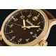 4. TIMBERLAND Trumbull Men's Watch TDWGB0010104 + BOX