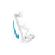 8. Epson V12HB09080 Document Camera White 25.4 / 3.2 mm (1 / 3.2") CMOS USB/HDMI/Wi-Fi