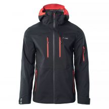 Elbrus Montoni Jacket M 92800396365
