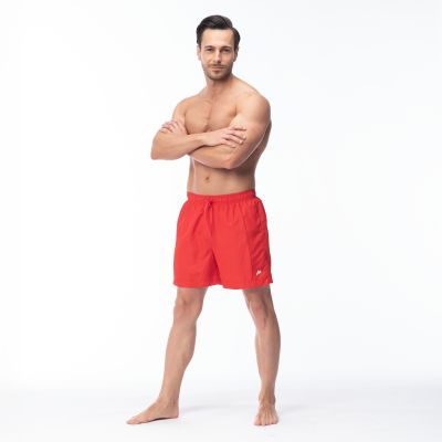 10. Men's COCONUT Shorts