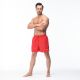 10. Men's COCONUT Shorts