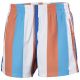 7. Helly Hansen Newport Trunk M 34296 304 Swim Shorts