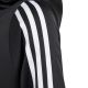 4. Adidas Tiro 24 Training Hoodie Jr IJ9960 sweatshirt