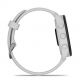 7. Garmin Forerunner 165 watch 753759326609