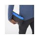 7. MILLET Evole Light 700 Vest M blue men's vest