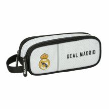 Real Madrid Pencil Case 812454513