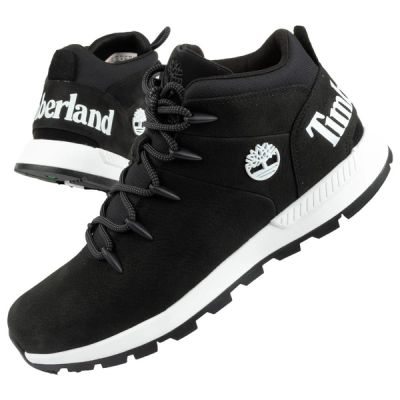 12. Timberland Sprint Trekker M TB0A5SB7015 shoes