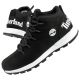 12. Timberland Sprint Trekker M TB0A5SB7015 shoes