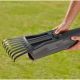 69. BLACK+DECKER BLACK+DECKER BLOWER/VACUUM CLEANER BEBLV301-QS