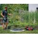 2. Einhell Aquinna 36/38F LED Automatic Garden Pump