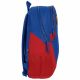 3. FC Barcelona backpack 612326665