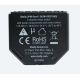 8. Shelly 2PM Gen4 Dual Channel WiFi Energy Meter Controller