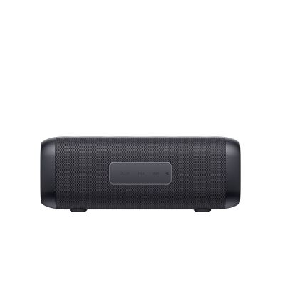 5. Havit SK835BT Bluetooth Speaker (Black)