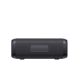 5. Havit SK835BT Bluetooth Speaker (Black)