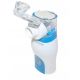 2. Esperanza MIST ECN005 facial inhaler (white and blue)