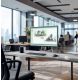 37. iiyama ProLite X2791QS-B1 computer monitor 68.6 cm (27") 2560 x 1440 px Quad HD LED Black