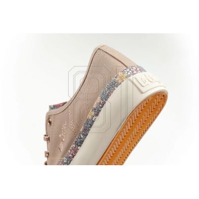 12. Lee Cooper W Shoes LCW-25-08-3643L