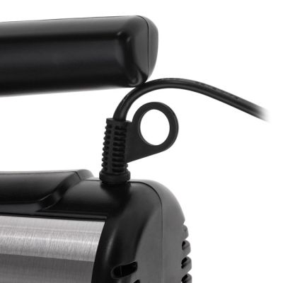 20. ADLER AD 4232 hand mixer