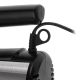 20. ADLER AD 4232 hand mixer