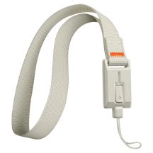 Spigen Classic DA30S-LS Wrist Strap Lanyard - Beige